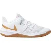 Nike Schuhe Zoom Hyperspeed Court