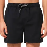 Oakley Apparel Beach Volley 16" Schwimmshort Herren XL