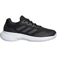 Adidas Gamecourt 2 Allcourt-schuhe