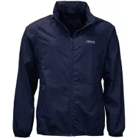 PRO-X elements Herren Funktionsjacke Bike Funktionsjacke PACK able