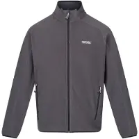Regatta Full Zip Fleece Hadfield