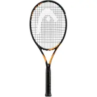 Head Graphene Radical Team Tennisschläger 2