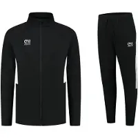 Cruyff Turn Tech Trainingsanzug Herren L