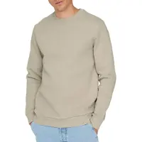 Only & Sons Ceres Life Pullover Herren XL
