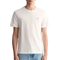 Gant Shield Shirt Herren L