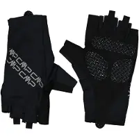 CMP Handschuhe Frau | Größe L