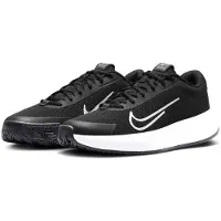 Nike Damen Tennisoutdoorschuhe W VAPOR LITE 2 CLY
