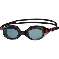 Speedo Goggle Futura