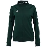 The Indian Maharadja Kadiri Trainingsjacke Damen L