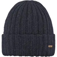 Barts Bayne Beanie Damen
