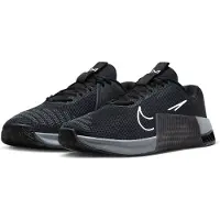 Nike Trainingsschuhe Metcon 9
