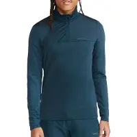 Craft Skipullover Core Gain Midlayer Herren Pond-XXL