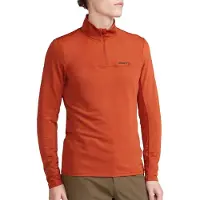 Craft Core Gain Midlayer Shirt Herren XXL