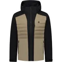 8848 Altitude Herren Funktionsjacke Andrew Ski Jacket