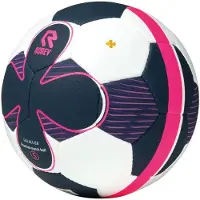 Robey Galactico Match Fußball 5