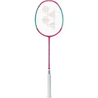 Yonex Nanoflare 002 Feel Badmintonschläger