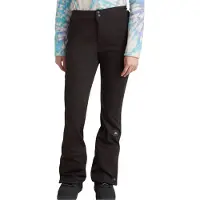 O'Neill Blessed Pants black out (19010) L