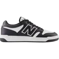 New Balance – Uni-Sneaker BB480 – Größe 38