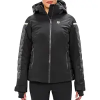 8848 Altitude Alizia Skijacke Damen 36