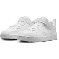 Nike Sneakers DV5457-106 in White color size 31.5