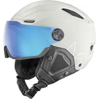Bolle V-line Helm