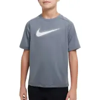 Nike Kindertrikot Dri-FIT Multi Tech+ HBR