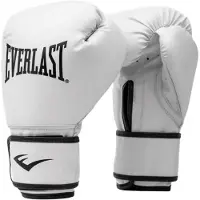 Everlast Core 2 Trainingshandschuhe