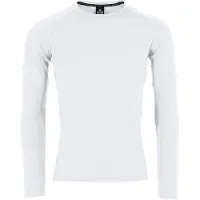 Stanno Core Thermoshirt Kinder