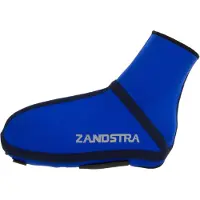 Zandstra Überschuh Neopren 1950