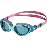 Speedo Biofuse 2.0 Schwimmbrille Damen