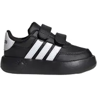 Adidas Breaknet 2.0 Sneakers Kinder