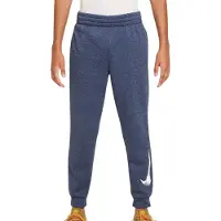 Nike Kinder Sporthose K NK TF MULTI+ JOGGER HBR
