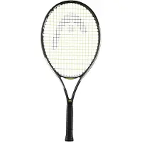 Head Racket Ig Speed 25 Junior-tennisschläger