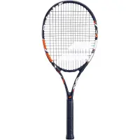 Babolat Evoke Tour Tennisschläger
