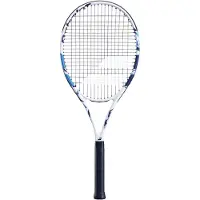Babolat Evoke Tour Tennisschläger