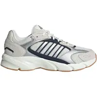 Adidas Sneaker CRAZYCHAOS 2000 herren