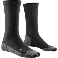 X-socks Core Natural Crew Socken