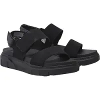 Timberland Greyfield 2 Strap Sandalen