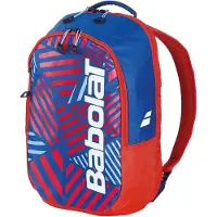 Babolat Kids 3rd Generation Rucksack