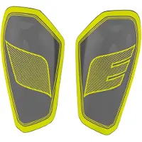 Erima Schienbeinschoner Flex Guard