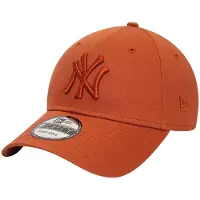 New Era Herren Mütze LEAGUE ESS 9FORTY NEYYAN TERTER