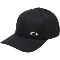 Oakley Apparel Tinfoil 3.0 Kappe