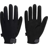 Rogelli Lange Handschuhe ADVNTR | Größe M