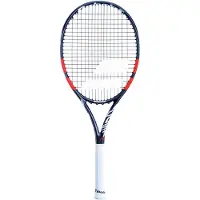 Babolat Boost Strike Ungespannte Tennisschläger