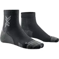X-socks Run Discover Socken