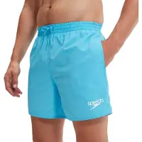 Speedo Badehose ESSENTIALS 16" WSHT AM BLUE