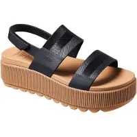 Reef Water Vista Higher Sandalen