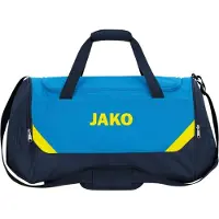 Jako Tasche Iconic