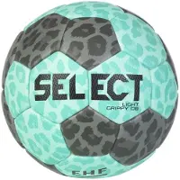Select Ball Light Grippy DB v24