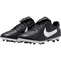 Nike Fußballschuhe HM0265-002 für Herren